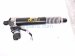 2022 Honda Odyssey Rear Tail Window Regulator Driver Power Liftgate Strut Actuator 74961 THR A020 M1 Replacement 2022 Honda Odyssey Rear Tail Window Regulator Driver Power Liftgate Strut Actuator 74961 THR A020 M1 Replacement thumbnail