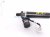 2022 Honda Odyssey Rear Tail Window Regulator Driver Power Liftgate Strut Actuator 74961 THR A020 M1 Replacement 2022 Honda Odyssey Rear Tail Window Regulator Driver Power Liftgate Strut Actuator 74961 THR A020 M1 Replacement thumbnail