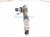 2022 Honda Odyssey Rear Tail Window Regulator Driver Power Liftgate Strut Actuator 74961 THR A020 M1 Replacement 2022 Honda Odyssey Rear Tail Window Regulator Driver Power Liftgate Strut Actuator 74961 THR A020 M1 Replacement thumbnail