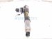 2022 Honda Odyssey Rear Tail Window Regulator Driver Power Liftgate Strut Actuator 74961 THR A020 M1 Replacement 2022 Honda Odyssey Rear Tail Window Regulator Driver Power Liftgate Strut Actuator 74961 THR A020 M1 Replacement thumbnail