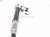 2022 Honda Odyssey Rear Tail Window Regulator Driver Power Liftgate Strut Actuator 74961 THR A020 M1 Replacement 2022 Honda Odyssey Rear Tail Window Regulator Driver Power Liftgate Strut Actuator 74961 THR A020 M1 Replacement thumbnail