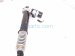 2022 Honda Odyssey Rear Tail Window Regulator Driver Power Liftgate Strut Actuator 74961 THR A020 M1 Replacement 2022 Honda Odyssey Rear Tail Window Regulator Driver Power Liftgate Strut Actuator 74961 THR A020 M1 Replacement thumbnail