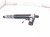 2022 Honda Odyssey Rear Tail Window Regulator Driver Power Liftgate Strut Actuator 74961 THR A020 M1 Replacement 2022 Honda Odyssey Rear Tail Window Regulator Driver Power Liftgate Strut Actuator 74961 THR A020 M1 Replacement thumbnail