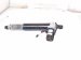2022 Honda Odyssey Rear Tail Window Regulator Driver Power Liftgate Strut Actuator 74961 THR A020 M1 Replacement 2022 Honda Odyssey Rear Tail Window Regulator Driver Power Liftgate Strut Actuator 74961 THR A020 M1 Replacement thumbnail