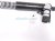 2022 Honda Odyssey Rear Tail Window Regulator Driver Power Liftgate Strut Actuator 74961 THR A020 M1 Replacement 2022 Honda Odyssey Rear Tail Window Regulator Driver Power Liftgate Strut Actuator 74961 THR A020 M1 Replacement thumbnail