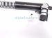 2022 Honda Odyssey Rear Tail Window Regulator Driver Power Liftgate Strut Actuator 74961 THR A020 M1 Replacement 2022 Honda Odyssey Rear Tail Window Regulator Driver Power Liftgate Strut Actuator 74961 THR A020 M1 Replacement thumbnail