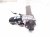 2022 Honda Odyssey Rear Tail Window Regulator Driver Power Liftgate Strut Actuator 74961 THR A020 M1 Replacement 2022 Honda Odyssey Rear Tail Window Regulator Driver Power Liftgate Strut Actuator 74961 THR A020 M1 Replacement thumbnail