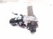 2022 Honda Odyssey Rear Tail Window Regulator Driver Power Liftgate Strut Actuator 74961 THR A020 M1 Replacement 2022 Honda Odyssey Rear Tail Window Regulator Driver Power Liftgate Strut Actuator 74961 THR A020 M1 Replacement thumbnail