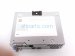 2022 Honda Odyssey Center Dash Display W/ Climate 39540 THR AG30 M1 Replacement 2022 Honda Odyssey Center Dash Display W/ Climate 39540 THR AG30 M1 Replacement thumbnail