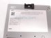 2022 Honda Odyssey Center Dash Display W/ Climate 39540 THR AG30 M1 Replacement 2022 Honda Odyssey Center Dash Display W/ Climate 39540 THR AG30 M1 Replacement thumbnail