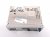 2022 Honda Odyssey Center Dash Display W/ Climate 39540 THR AG30 M1 Replacement 2022 Honda Odyssey Center Dash Display W/ Climate 39540 THR AG30 M1 Replacement thumbnail