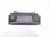2022 Honda Odyssey Rear Console Trim Panel W/usb blk 39113 THR A311 M1 Replacement 2022 Honda Odyssey Rear Console Trim Panel W/usb blk 39113 THR A311 M1 Replacement thumbnail