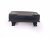 2022 Honda Odyssey Rear Console Trim Panel W/usb blk 39113 THR A311 M1 Replacement 2022 Honda Odyssey Rear Console Trim Panel W/usb blk 39113 THR A311 M1 Replacement thumbnail