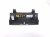 2022 Honda Odyssey Rear Console Trim Panel W/usb blk 39113 THR A311 M1 Replacement 2022 Honda Odyssey Rear Console Trim Panel W/usb blk 39113 THR A311 M1 Replacement thumbnail
