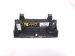 2022 Honda Odyssey Rear Console Trim Panel W/usb blk 39113 THR A311 M1 Replacement 2022 Honda Odyssey Rear Console Trim Panel W/usb blk 39113 THR A311 M1 Replacement thumbnail