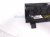 2022 Honda Odyssey Rear Console Trim Panel W/usb blk 39113 THR A311 M1 Replacement 2022 Honda Odyssey Rear Console Trim Panel W/usb blk 39113 THR A311 M1 Replacement thumbnail