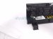 2022 Honda Odyssey Rear Console Trim Panel W/usb blk 39113 THR A311 M1 Replacement 2022 Honda Odyssey Rear Console Trim Panel W/usb blk 39113 THR A311 M1 Replacement thumbnail
