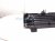2022 Honda Odyssey Rear Console Trim Panel W/usb blk 39113 THR A311 M1 Replacement 2022 Honda Odyssey Rear Console Trim Panel W/usb blk 39113 THR A311 M1 Replacement thumbnail