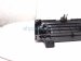 2022 Honda Odyssey Rear Console Trim Panel W/usb blk 39113 THR A311 M1 Replacement 2022 Honda Odyssey Rear Console Trim Panel W/usb blk 39113 THR A311 M1 Replacement thumbnail