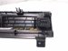 2022 Honda Odyssey Rear Console Trim Panel W/usb blk 39113 THR A311 M1 Replacement 2022 Honda Odyssey Rear Console Trim Panel W/usb blk 39113 THR A311 M1 Replacement thumbnail