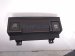 2022 Honda Odyssey Rear Console Trim Panel W/usb blk 39113 THR A311 M1 Replacement 2022 Honda Odyssey Rear Console Trim Panel W/usb blk 39113 THR A311 M1 Replacement thumbnail