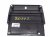2022 Honda Odyssey Fr Console Trim Panel blk 77271 THR A0 Replacement 2022 Honda Odyssey Fr Console Trim Panel blk 77271 THR A0 Replacement thumbnail