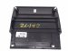 2022 Honda Odyssey Fr Console Trim Panel blk 77271 THR A0 Replacement 2022 Honda Odyssey Fr Console Trim Panel blk 77271 THR A0 Replacement thumbnail
