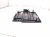 2022 Honda Odyssey Fr Console Trim Panel blk 77271 THR A0 Replacement 2022 Honda Odyssey Fr Console Trim Panel blk 77271 THR A0 Replacement thumbnail