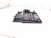 2022 Honda Odyssey Fr Console Trim Panel blk 77271 THR A0 Replacement 2022 Honda Odyssey Fr Console Trim Panel blk 77271 THR A0 Replacement thumbnail