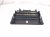 2022 Honda Odyssey Fr Console Trim Panel blk 77271 THR A0 Replacement 2022 Honda Odyssey Fr Console Trim Panel blk 77271 THR A0 Replacement thumbnail