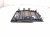 2022 Honda Odyssey Fr Console Trim Panel blk 77271 THR A0 Replacement 2022 Honda Odyssey Fr Console Trim Panel blk 77271 THR A0 Replacement thumbnail