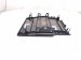 2022 Honda Odyssey Fr Console Trim Panel blk 77271 THR A0 Replacement 2022 Honda Odyssey Fr Console Trim Panel blk 77271 THR A0 Replacement thumbnail