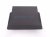 2022 Honda Odyssey Fr Console Trim Panel blk 77271 THR A0 Replacement 2022 Honda Odyssey Fr Console Trim Panel blk 77271 THR A0 Replacement thumbnail