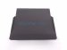 2022 Honda Odyssey Fr Console Trim Panel blk 77271 THR A0 Replacement 2022 Honda Odyssey Fr Console Trim Panel blk 77271 THR A0 Replacement thumbnail
