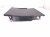 2022 Honda Odyssey Fr Console Trim Panel blk 77271 THR A0 Replacement 2022 Honda Odyssey Fr Console Trim Panel blk 77271 THR A0 Replacement thumbnail