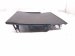 2022 Honda Odyssey Fr Console Trim Panel blk 77271 THR A0 Replacement 2022 Honda Odyssey Fr Console Trim Panel blk 77271 THR A0 Replacement thumbnail