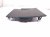 2022 Honda Odyssey Fr Console Trim Panel blk 77271 THR A0 Replacement 2022 Honda Odyssey Fr Console Trim Panel blk 77271 THR A0 Replacement thumbnail