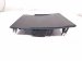 2022 Honda Odyssey Fr Console Trim Panel blk 77271 THR A0 Replacement 2022 Honda Odyssey Fr Console Trim Panel blk 77271 THR A0 Replacement thumbnail