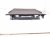 2022 Honda Odyssey Fr Console Trim Panel blk 77271 THR A0 Replacement 2022 Honda Odyssey Fr Console Trim Panel blk 77271 THR A0 Replacement thumbnail