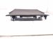 2022 Honda Odyssey Fr Console Trim Panel blk 77271 THR A0 Replacement 2022 Honda Odyssey Fr Console Trim Panel blk 77271 THR A0 Replacement thumbnail