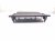 2022 Honda Odyssey Fr Console Trim Panel blk 77271 THR A0 Replacement 2022 Honda Odyssey Fr Console Trim Panel blk 77271 THR A0 Replacement thumbnail