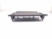 2022 Honda Odyssey Fr Console Trim Panel blk 77271 THR A0 Replacement 2022 Honda Odyssey Fr Console Trim Panel blk 77271 THR A0 Replacement thumbnail