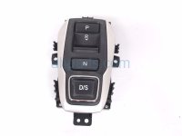 $30 Honda A/T PUSH BTN SHIFTER ASSY 3.5L FWD $30 Honda A/T PUSH BTN SHIFTER ASSY 3.5L FWD