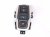 2022 Honda Odyssey A/t Push Btn Shifter Assy 3.5l Fwd 54000THRA560M1 Replacement 2022 Honda Odyssey A/t Push Btn Shifter Assy 3.5l Fwd 54000THRA560M1 Replacement thumbnail