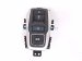 2022 Honda Odyssey A/t Push Btn Shifter Assy 3.5l Fwd 54000THRA560M1 Replacement 2022 Honda Odyssey A/t Push Btn Shifter Assy 3.5l Fwd 54000THRA560M1 Replacement thumbnail