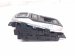 2022 Honda Odyssey A/t Push Btn Shifter Assy 3.5l Fwd 54000THRA560M1 Replacement 2022 Honda Odyssey A/t Push Btn Shifter Assy 3.5l Fwd 54000THRA560M1 Replacement thumbnail