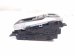 2022 Honda Odyssey A/t Push Btn Shifter Assy 3.5l Fwd 54000THRA560M1 Replacement 2022 Honda Odyssey A/t Push Btn Shifter Assy 3.5l Fwd 54000THRA560M1 Replacement thumbnail