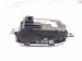 2022 Honda Odyssey A/t Push Btn Shifter Assy 3.5l Fwd 54000THRA560M1 Replacement 2022 Honda Odyssey A/t Push Btn Shifter Assy 3.5l Fwd 54000THRA560M1 Replacement thumbnail