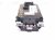 2022 Honda Odyssey A/t Push Btn Shifter Assy 3.5l Fwd 54000THRA560M1 Replacement 2022 Honda Odyssey A/t Push Btn Shifter Assy 3.5l Fwd 54000THRA560M1 Replacement thumbnail