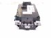 2022 Honda Odyssey A/t Push Btn Shifter Assy 3.5l Fwd 54000THRA560M1 Replacement 2022 Honda Odyssey A/t Push Btn Shifter Assy 3.5l Fwd 54000THRA560M1 Replacement thumbnail